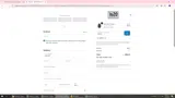 CART10 coupon verification screenshot