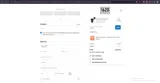 WS10 coupon verification screenshot