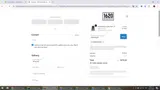 Dieseldog10 coupon verification screenshot