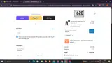 work24 coupon verification screenshot