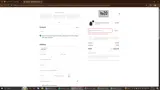 25earlybf coupon verification screenshot
