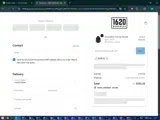 Bubs10 coupon verification screenshot