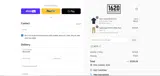WS10 coupon verification screenshot