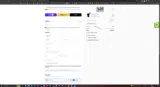 DoubleTake10 coupon verification screenshot