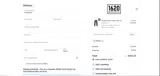 ZED10 coupon verification screenshot