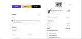 work24 coupon verification screenshot