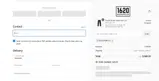 BuiltForIt15 coupon verification screenshot