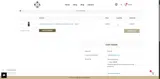 1791 Everyday Carry coupon verification screenshot