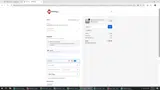 HVAC10 coupon verification screenshot