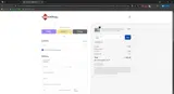 SAVE5 coupon verification screenshot