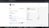 HVAC5 coupon verification screenshot