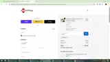 table10 coupon verification screenshot