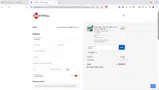 table10 coupon verification screenshot
