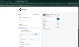 PERF10 coupon verification screenshot