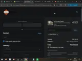 HVACPRO10 coupon verification screenshot