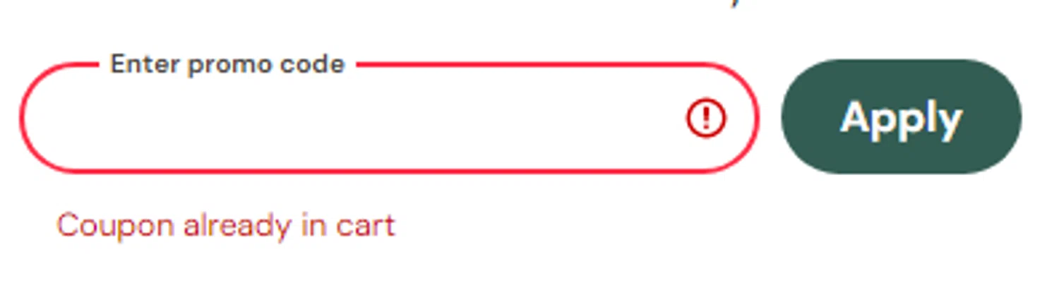 PetMeds promo code screenshot showing code CEO20 applied at PetMeds checkout page. Uploaded by SimplyCodes community member GloriousHero5962 on Jul 28, 2025