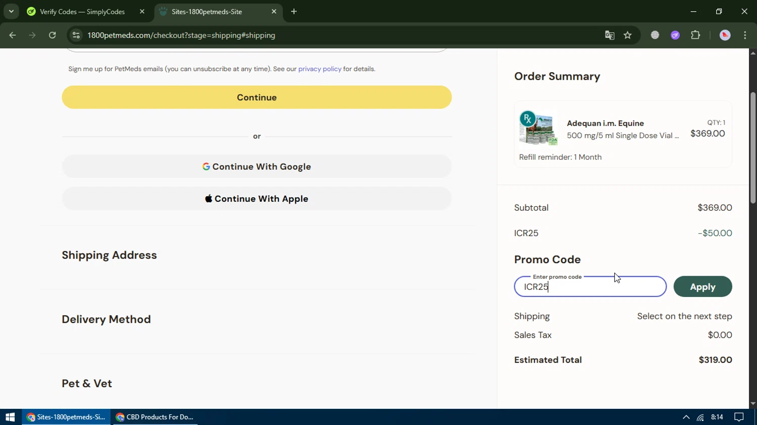 Coupon Codes 1800 Pet Meds Coupon 2019 1800pet Meds Coupon Code