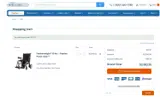 HELLO5 coupon verification screenshot