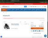 earlylove coupon verification screenshot