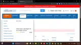 earlylove coupon verification screenshot