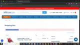 HIPPO coupon verification screenshot