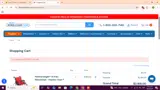 EGGS26 coupon verification screenshot