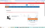 EGGS26 coupon verification screenshot