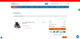 MEMORIAL26 coupon verification screenshot