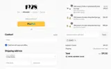 sum25 coupon verification screenshot