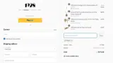 EGG20 coupon verification screenshot
