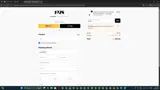 Jolly30 coupon verification screenshot