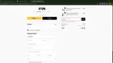 spooky30 coupon verification screenshot