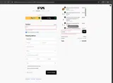 SUM25 coupon verification screenshot