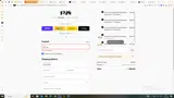 JOLLY20 coupon verification screenshot