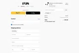 MMUSE coupon verification screenshot