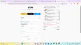 SUM25 coupon verification screenshot