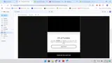 BFCMDEAL coupon verification screenshot