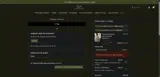 1canoe2 coupon verification screenshot