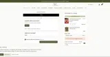 1canoe2 coupon verification screenshot