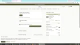 1canoe2 coupon verification screenshot