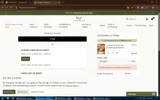 1canoe2 coupon verification screenshot