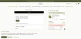 1canoe2 coupon verification screenshot