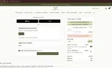 1canoe2 coupon verification screenshot