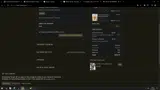 1canoe2 coupon verification screenshot