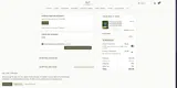 1canoe2 coupon verification screenshot