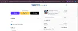 TN2026 coupon verification screenshot