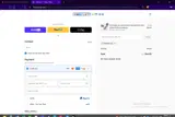 PRACTICE20 coupon verification screenshot