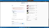 BF2025 coupon verification screenshot
