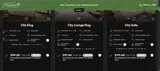 AICP coupon verification screenshot