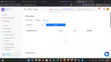 EWOTKYOQ coupon verification screenshot